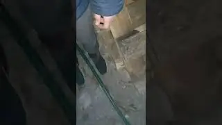 Пранк от пранкеров