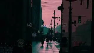 У каждого человека своя история #motivation #цитаты #цитатыожизни