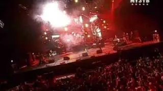 t a t u   ne ver, ne boisia ne prostie live st petersburg