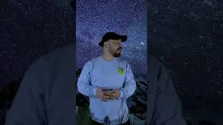 Como tirarle una FOTO a la LUNA! 
