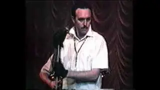 Первая песня (Площадь мира - Внебрачные дети)