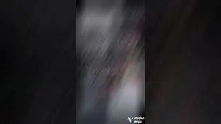 залетит без хештегов?)
