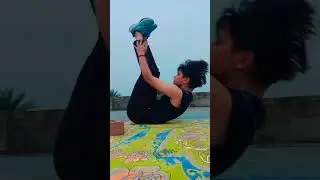side fat burning exercise⛹ 💫🤟🏃‍♂️🇮🇳👮🗣️💫🤟