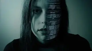 Hackers | Disguised Behind a Mask | Cyber Security