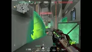 ace 1v5