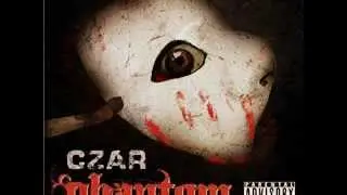 Czar & Troi - Run Away