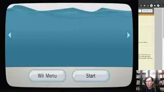 How To: Jailbreak and Install Homebrew Channel on the Nintendo Wii
