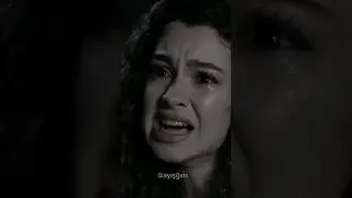 Yeni dizi ve oyuncular nasıl sizce?#birgecemasalı #suburcuyazgıcoşkun #keşfet