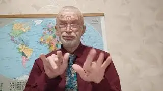 7.02.2023.Важные новости в мире