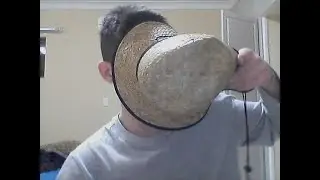 face reveal