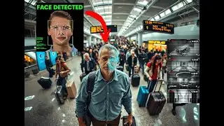 Free AI Face Detection & Matching | Cloudmersive + Make.com Tutorial