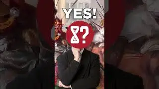 Why was Nazi Germany called the Third Reich? - How History Works 
