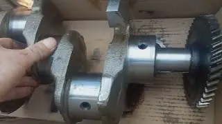 Напильник для Д240  за 10000грн