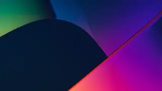 Android 11 vs Android 10