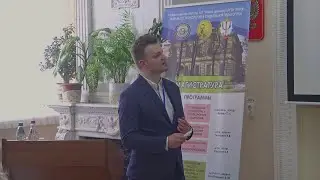 «Сложные проблемы философии: инсайт и свобода воли» — Александр Парнах в Институте им. Чехова