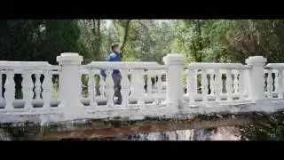 ЭКСКЛЮЗИВ - ТОРЕГАЛИ ТОРЕАЛИ - 