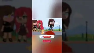 GachaLife TikTok Compilation 