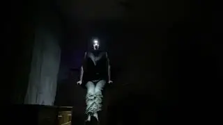 WORKOUT WHEN THERE IS NO ELECTRICITY AT HOME BUT THERE IS DESIRE