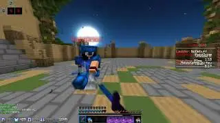 [FREE]  Best CUSTOM REGEDIT FOR MINECRAFT (TCPIP & Tweaks)
