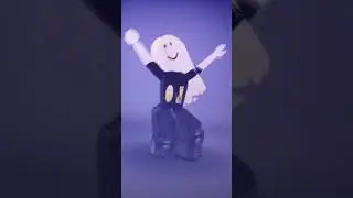⚠️no es creadora de YouTube ni nada de eso es una niña de colegio⚠️#roblox #parati