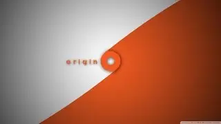 Розыгрыш аккаунта от Origin (2015) [Закрыто]