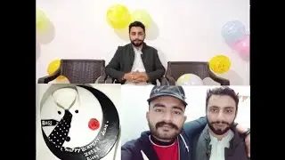 BIRTHDAY VLOG | RMT PAKISTAN