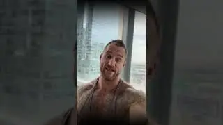 Лишний вес это бесплодие и проблемы с потенцией?