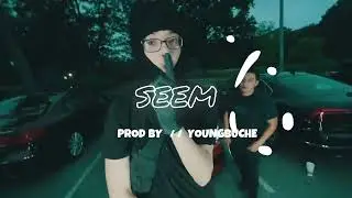 (NEW) 