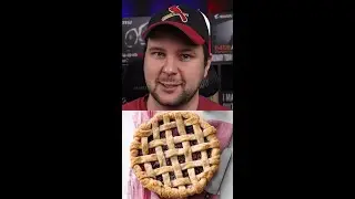 Raspberry Pi Raspberry Pi Is So Cool