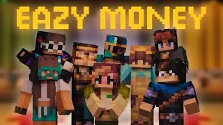 How You Can Make 100m+ From Every Single Mayor: Hypixel Skyblock