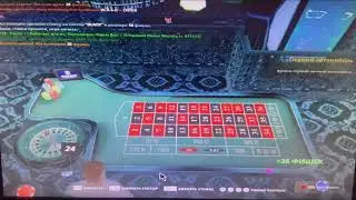 Новая,тематика(радмир рп путь Бомжа) 1 часть🤯