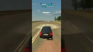 КОГДА ОБНОВЯТ ИНТЕРЬЕР У СМИ?! 
