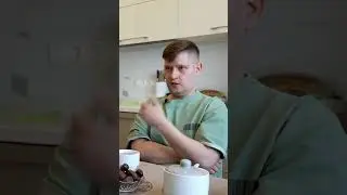 Во время обучения на курсе меняется не только состояние, но и увеличивается энергия!