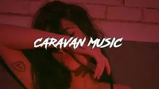 EKtaly, Bruslanto - Амазонка (CARAVAN MUSIC)