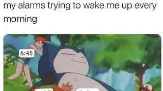 Relatable Memes Picture 