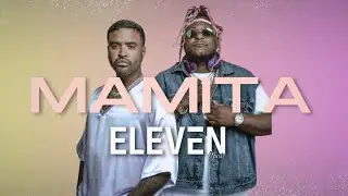 Zion & Lennox Type Beat - 
