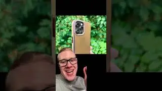 #greenscreen How did they age so badly everytime?? #iphone #apple