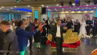 17 Kasım 2021