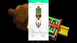 VibModbusSensor0000 15085