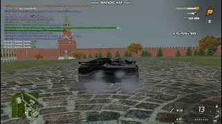 Это не СЛИВ ЛД ТРК, просто  я так прикалываюсь :)