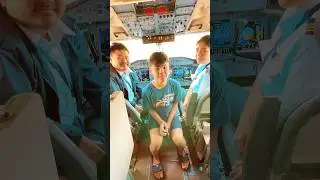 PHILIPPINE AIRLINES Q400 FLIGHT (BCD-CEB) #travel #flying #pilot #airport #aviation #airplane #trip