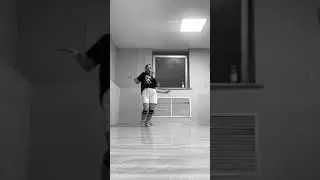 Наконец то пошла на курс по vogue😈 #dance #choreo #vogue