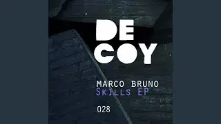 Raw Developer (Original Mix)