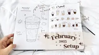 menyesal buat theme ni untuk february setup!!!! sebab....
