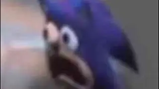 Random spooky stuff