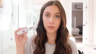 Trying To Get Pregnant For 1.5 Years...