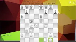keres vs tolush