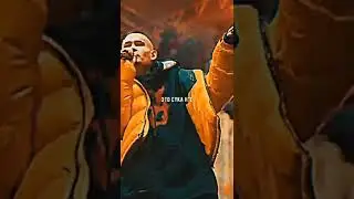 Моргенштерн спел ОНА-ОНО на концерте🤩  
