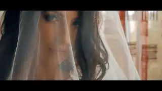 В+И