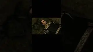 Ведьмак 3 опрос !!